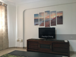 Blk 226 Jurong East Street 21 (Jurong East), HDB 5 Rooms #182405342